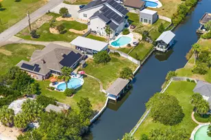 2902 Kingswood Dr, Panama City, FL 32405 - Photo 48