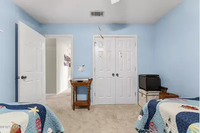 2902 Kingswood Drive, Panama City, FL 32405 - Photo 16