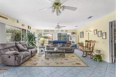 2902 Kingswood Drive, Panama City, FL 32405 - Photo 32