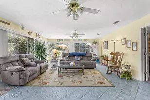 2902 Kingswood Dr, Panama City, FL 32405 - Photo 32