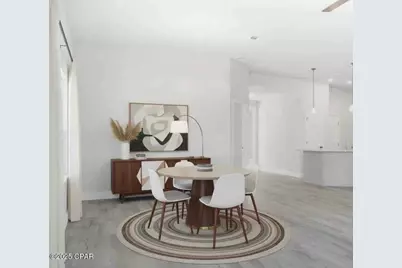 5113 Salvation St Street, Panama City, FL 32404 - Photo 6