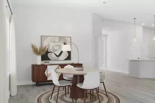 5113 Salvation St St, Panama City, FL 32404 - Photo 6