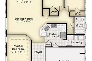 5113 Salvation St St, Panama City, FL 32404 - Photo 8