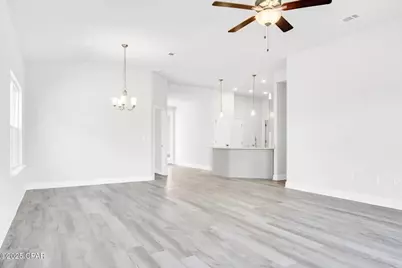 5113 Salvation St Street, Panama City, FL 32404 - Photo 2