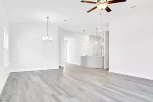 5113 Salvation St St, Panama City, FL 32404 - Photo 2