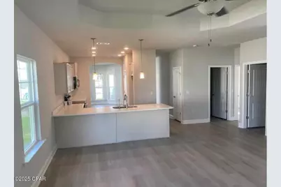 5117 Salvation Street, Panama City, FL 32404 - Photo 4