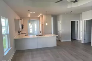 5117 Salvation St, Panama City, FL 32404 - Photo 4