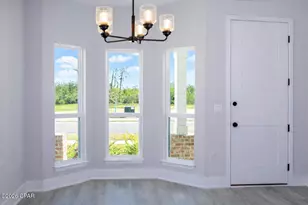 5117 Salvation St, Panama City, FL 32404 - Photo 2