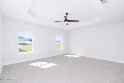 5117 Salvation Street, Panama City, FL 32404 - Photo 6