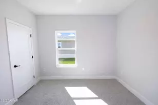 5117 Salvation St, Panama City, FL 32404 - Photo 12