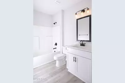 5117 Salvation Street, Panama City, FL 32404 - Photo 14