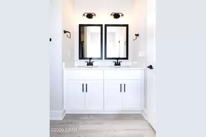 5117 Salvation Street, Panama City, FL 32404 - Photo 8