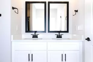 5117 Salvation St, Panama City, FL 32404 - Photo 8