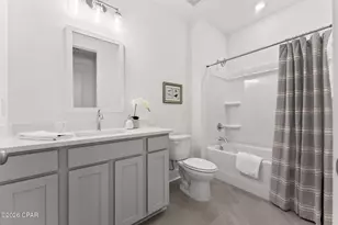 1510 Drift Rose Ct, Panama City, FL 32405 - Photo 28