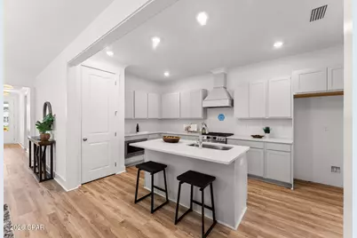 1510 Drift Rose Court #LOT 745 - WAVERLY PLAN, Panama City, FL 32405 - Photo 16