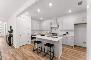 1510 Drift Rose Ct, Panama City, FL 32405 - Photo 16