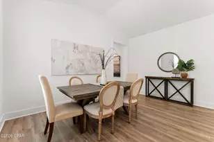 1510 Drift Rose Ct, Panama City, FL 32405 - Photo 8