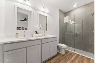 1510 Drift Rose Ct, Panama City, FL 32405 - Photo 24