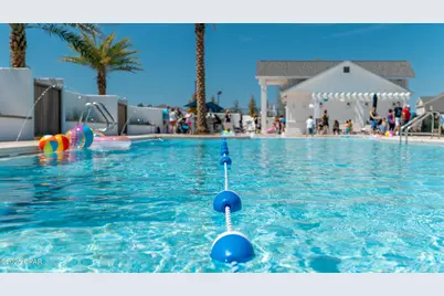 1510 Drift Rose Court #LOT 745 - WAVERLY PLAN, Panama City, FL 32405 - Photo 82