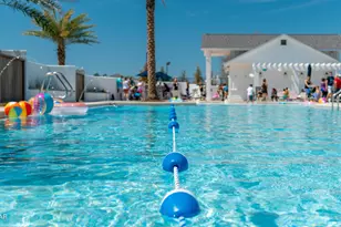 1510 Drift Rose Ct, Panama City, FL 32405 - Photo 82