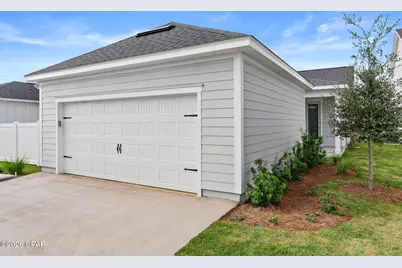 1510 Drift Rose Court #LOT 745 - WAVERLY PLAN, Panama City, FL 32405 - Photo 32