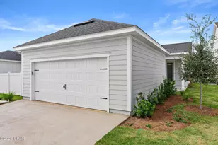 1510 Drift Rose Ct, Panama City, FL 32405 - Photo 32