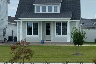 1510 Drift Rose Ct, Panama City, FL 32405 - Photo 34