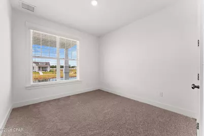 1510 Drift Rose Court #LOT 745 - WAVERLY PLAN, Panama City, FL 32405 - Photo 26