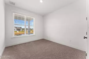 1510 Drift Rose Ct, Panama City, FL 32405 - Photo 26