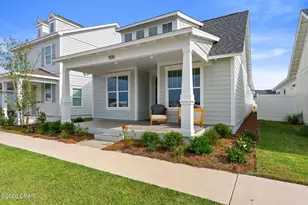 1510 Drift Rose Ct, Panama City, FL 32405 - Photo 2