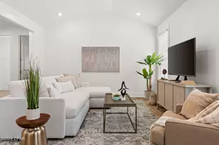 1510 Drift Rose Ct, Panama City, FL 32405 - Photo 10