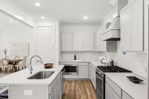 1510 Drift Rose Ct, Panama City, FL 32405 - Photo 20