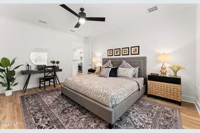 1510 Drift Rose Court #LOT 745 - WAVERLY PLAN, Panama City, FL 32405 - Photo 22