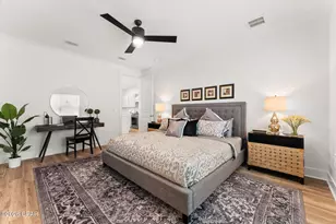 1510 Drift Rose Ct, Panama City, FL 32405 - Photo 22