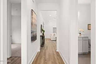 1510 Drift Rose Ct, Panama City, FL 32405 - Photo 6