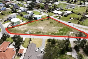 2616 Mound Ave Ave, Panama City, FL 32405 - Photo 1