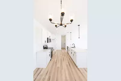 5129 Salvation Street, Panama City, FL 32404 - Photo 2