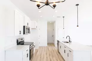 5129 Salvation St, Panama City, FL 32404 - Photo 2