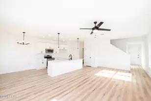 5129 Salvation St, Panama City, FL 32404 - Photo 4