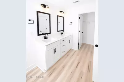 5129 Salvation Street, Panama City, FL 32404 - Photo 8