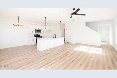 5129 Salvation Street, Panama City, FL 32404 - Photo 4