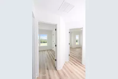 5129 Salvation Street, Panama City, FL 32404 - Photo 6