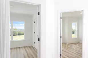 5129 Salvation St, Panama City, FL 32404 - Photo 6