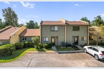 1025 W 19th 28B Street #28B, Panama City, FL 32405 - Photo 1