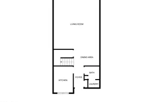 1025 W 19th 28B St, Panama City, FL 32405 - Photo 28