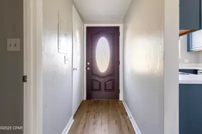 1025 W 19th 28B Street #28B, Panama City, FL 32405 - Photo 8