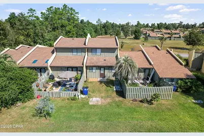 1025 W 19th 28B Street #28B, Panama City, FL 32405 - Photo 20