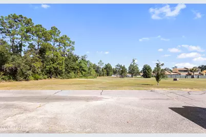 1025 W 19th 28B Street #28B, Panama City, FL 32405 - Photo 26