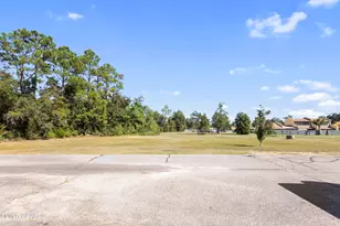 1025 W 19th 28B St, Panama City, FL 32405 - Photo 26