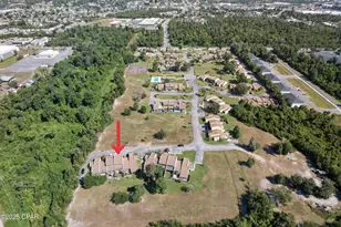 1025 W 19th 28B St, Panama City, FL 32405 - Photo 22